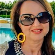 Offro lezioni private , aiuto compiti e ripetizioni per alunni scuola primaria.  Esperienza con alunni BES e DSA .